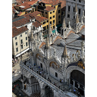 Photo Italie Venise 2022-05 6