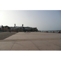 Photo Maroc Rabat 2008-07 111