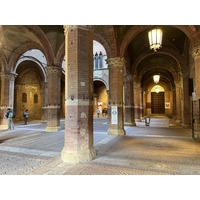 Photo Italie Sienne Palazzo Pubblico 2021-09 100