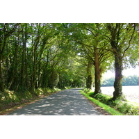 Photo France Routes de Bretagne 2007-08 56