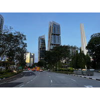 Photo Singapour 2023-01 103