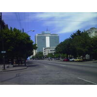 Photo Cuba La Havane 1999-04 8