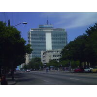Photo Cuba La Havane 1999-04 1