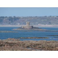 Photo Jersey 2010-04 86