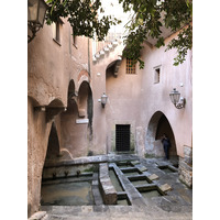 Photo Italie Sicile Cefalu 2020-02 23