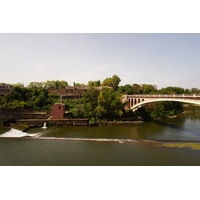 Photo France Gaillac 2017-08 6