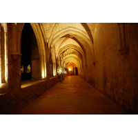 Photo France Saint Maximin la Sainte Baume Hôtel Le Couvent Royal Saint Maximin 2017-08 22