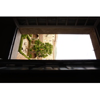 Photo France Saint Maximin la Sainte Baume Hôtel Le Couvent Royal Saint Maximin 2017-08 19