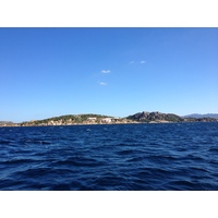 Photo Italie Caprera 2012-09 25