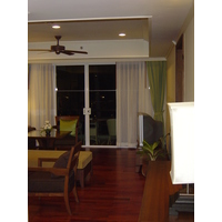 Photo Thaïlande Khao Lak Meridien Khao Lak Hotel 2005-12 260