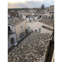 Photo Italie Sicile Noto 2020-02 0