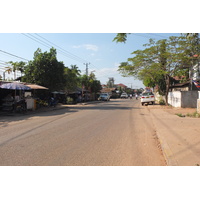 Photo Laos Vientiane 2012-12 76