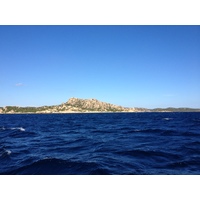 Photo Italie Caprera 2012-09 36