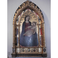 Photo Russie Saint-Pétersbourg Musée de l'Ermitage 2006-03 335
