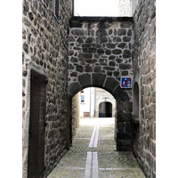 Photo France Marcoles 2018-04 27
