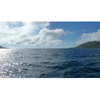 Photo Seychelles La Digue 2011-10 83