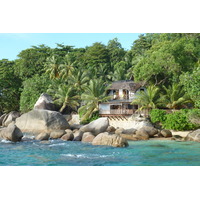 Photo Seychelles 2011-10 93