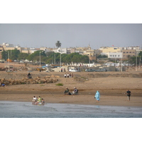 Photo Maroc Rabat 2008-07 31