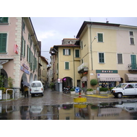 Photo Suisse Lugano 2001-10 14