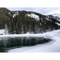 Photo France Praz sur Arly 2019-12 36