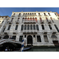 Photo Italie Venise 2022-05 386