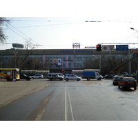 Photo Kazakhstan Almaty 2007-03 69
