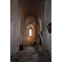 Photo France Cadouin 2010-08 130
