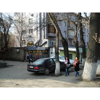 Photo Kazakhstan Almaty 2007-03 80