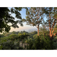 Photo Thaïlande Phuket Autour de Phuket 2021-12 32