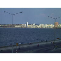 Photo Cuba La Havane 1999-04 43
