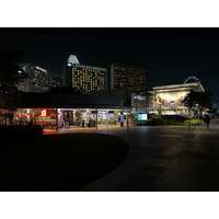 Photo Singapour Marina Bay 2023-01 55