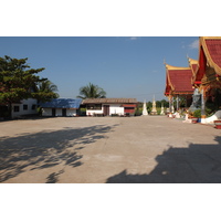 Photo Laos Vientiane 2012-12 167
