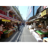 Photo Japon 2010-06 86