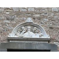 Photo Italie Suvereto 2021-09 64