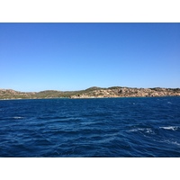 Photo Italie Caprera 2012-09 29