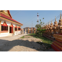 Photo Laos Vientiane 2012-12 162