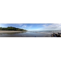 Photo Costa Rica Montezuma 2015-03 212