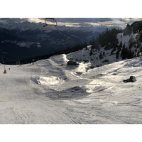 Photo Suisse Crans Montana 2020-12 56
