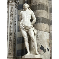 Photo Italie Orvieto 2021-09 129