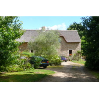 Photo France Kerval 2008-07 3