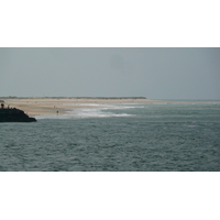 Photo France Estuaire de la Gironde 2007-08 34