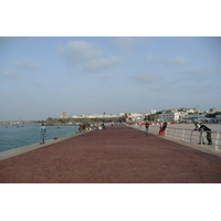 Photo Maroc Rabat 2008-07 114