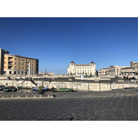 Photo Italie Sicile Ortigia 2020-02 154