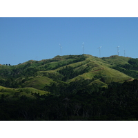 Photo Îles Fidji Rivière Sigatoka 2010-05 29