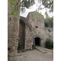 Photo France Collioure 2018-04 313