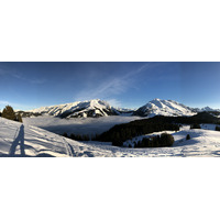 Photo France La Clusaz 2017-12 121
