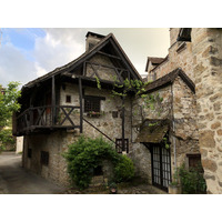 Photo France Carennac 2018-04 5