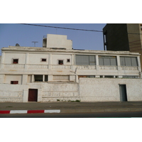 Photo Maroc Rabat 2008-07 101