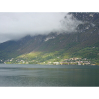 Photo Suisse Lugano 2001-10 23