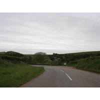 Photo Royaume-Uni Pembrokeshire 2006-05 2